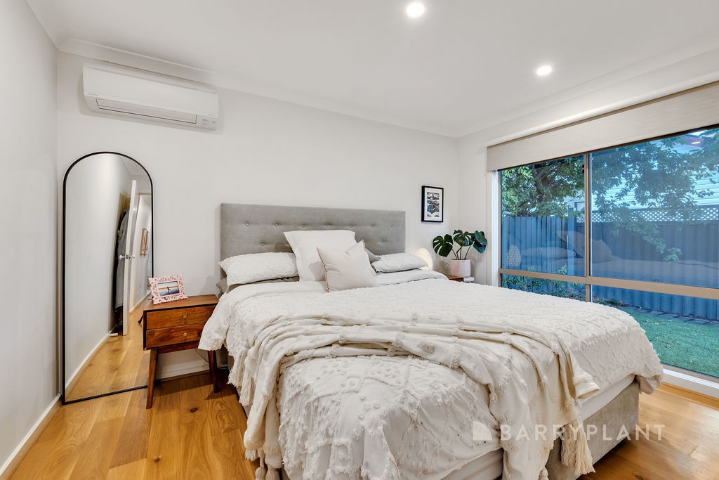 30A Leigh Road, Croydon, VIC 3136, Croydon - Thumbnail 5