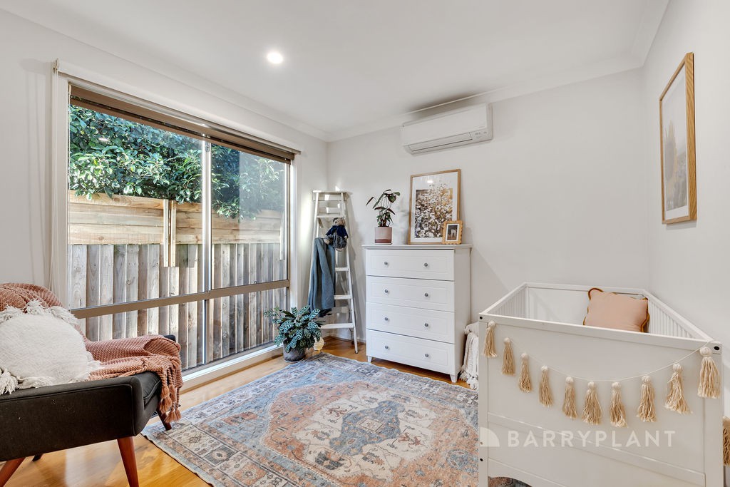 30A Leigh Road, Croydon, VIC 3136, Croydon - Thumbnail 6