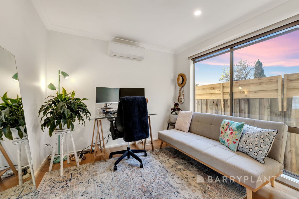30A Leigh Road, Croydon, VIC 3136, Croydon - Thumbnail 7