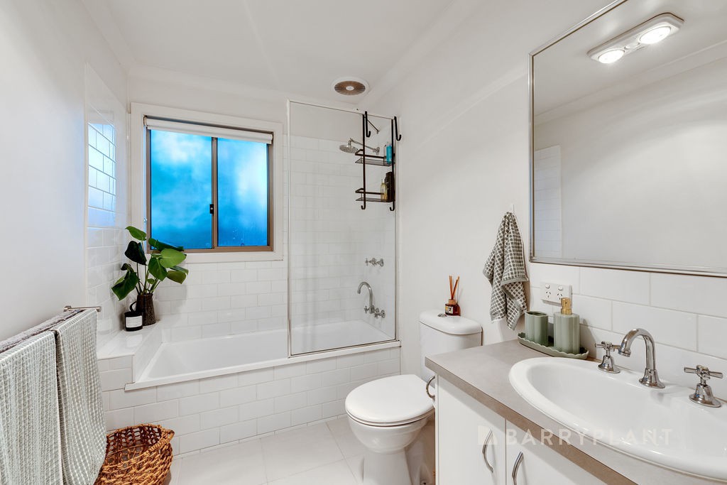 30A Leigh Road, Croydon, VIC 3136, Croydon - Thumbnail 8
