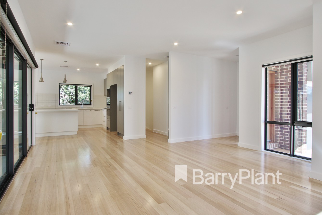 30A Lindsay Street, Bulleen, VIC 3105, Bulleen - Thumbnail 3