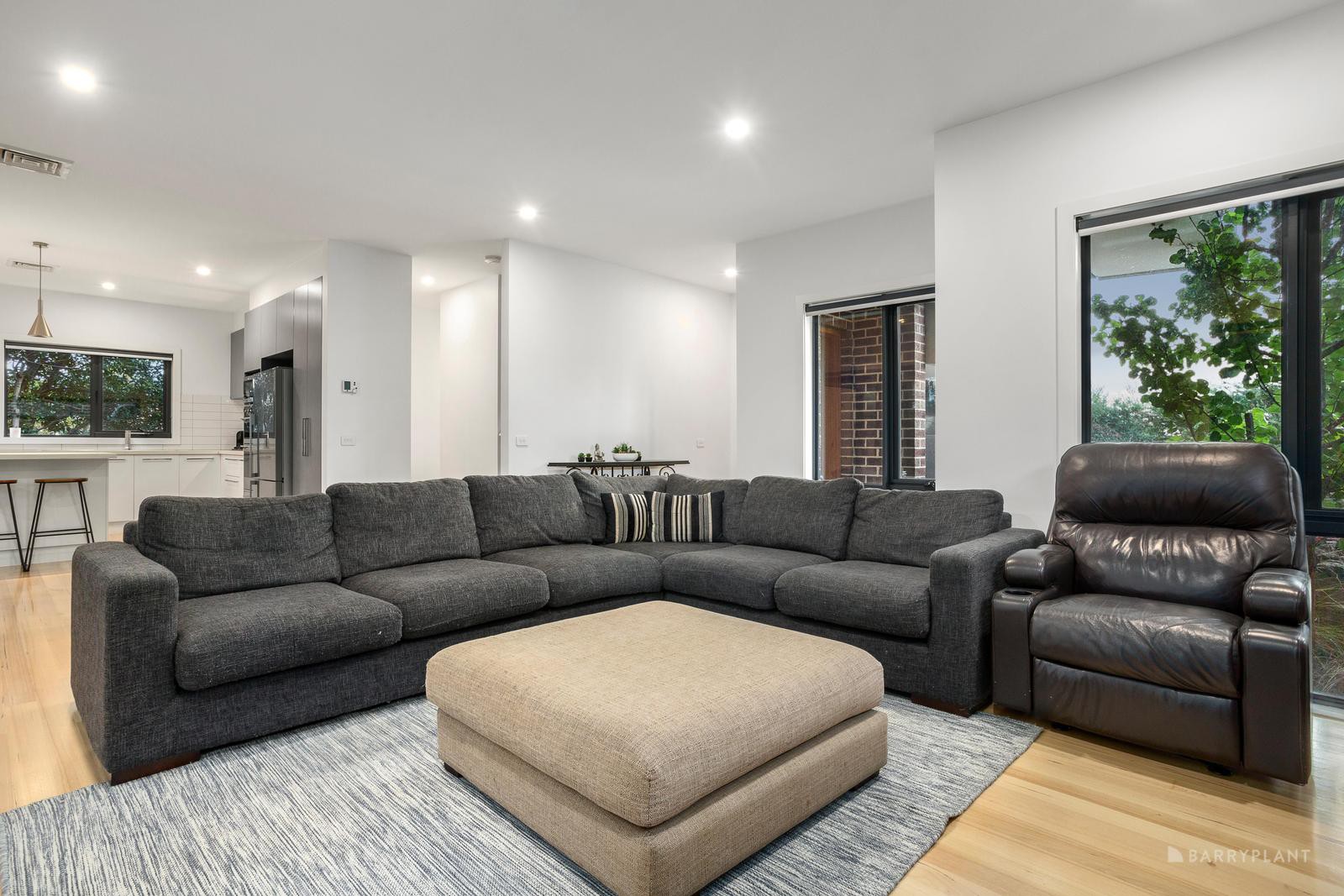 30A Lindsay Street, Bulleen, VIC 3105, Bulleen - Thumbnail 3