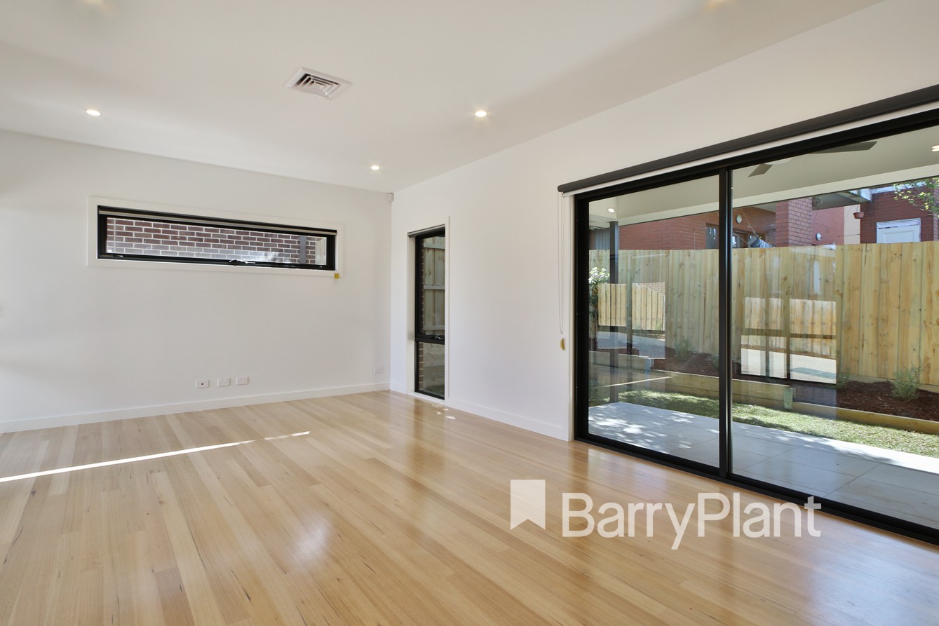 30A Lindsay Street, Bulleen, VIC 3105, Bulleen - Thumbnail 4
