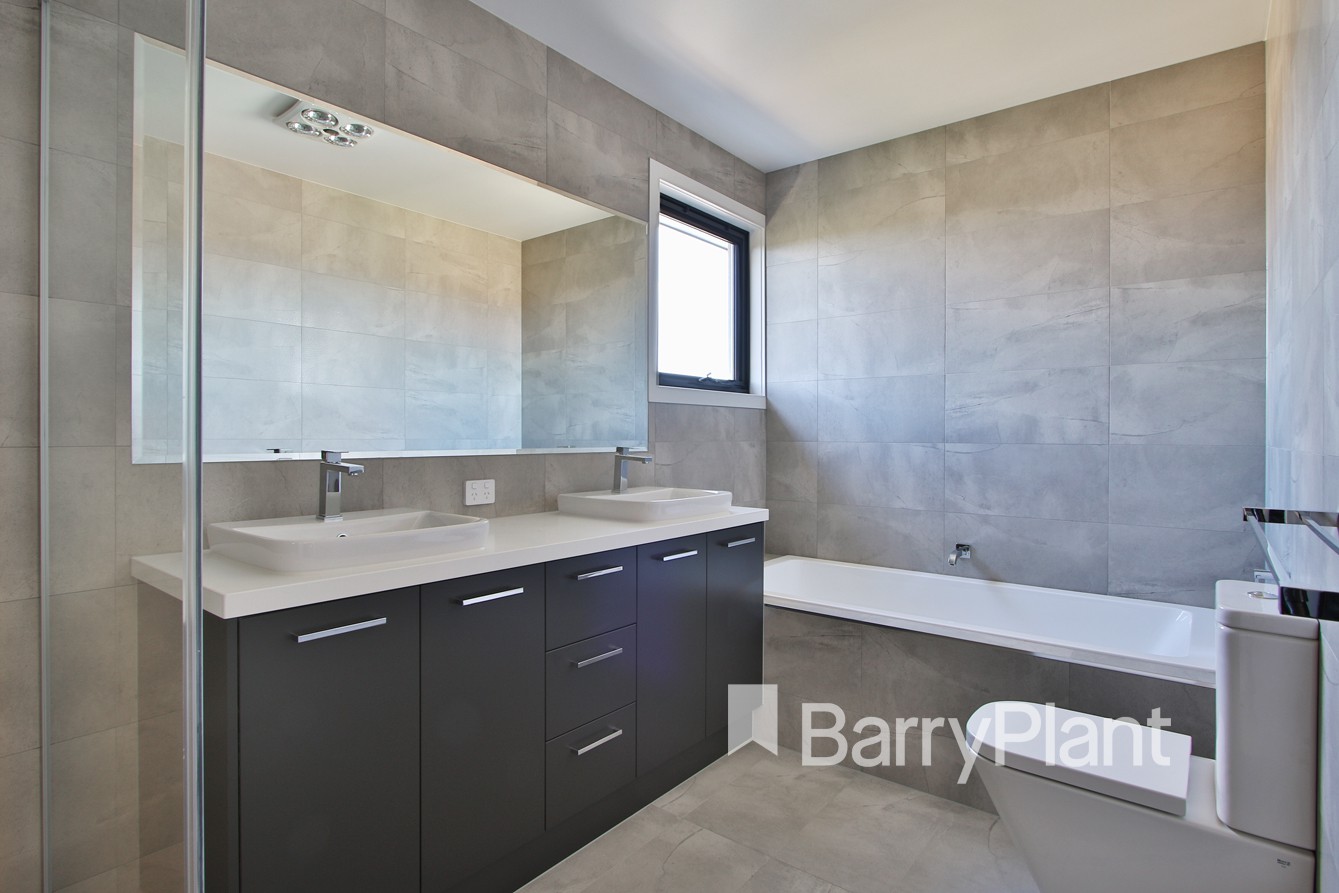 30A Lindsay Street, Bulleen, VIC 3105, Bulleen - Thumbnail 5