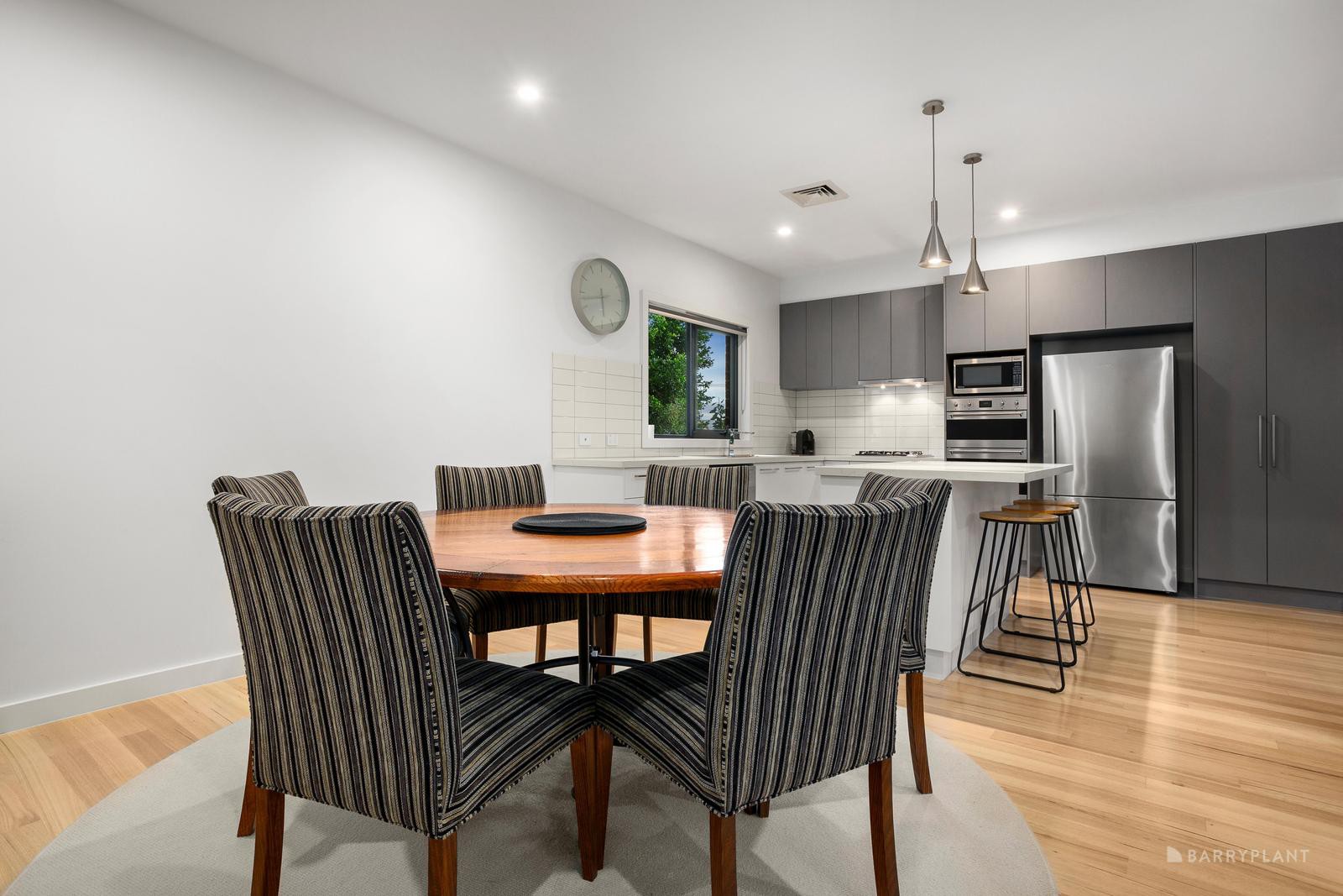 30A Lindsay Street, Bulleen, VIC 3105, Bulleen - Thumbnail 5