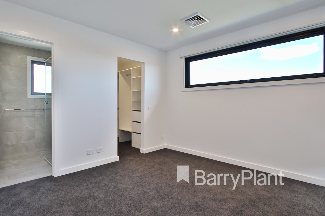 30A Lindsay Street, Bulleen, VIC 3105, Bulleen - Thumbnail 6