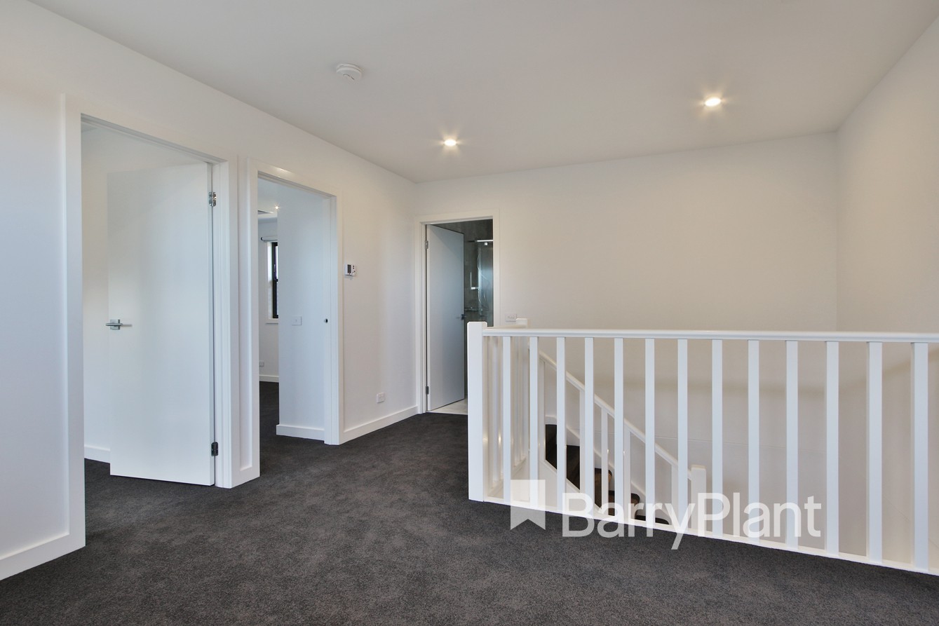 30A Lindsay Street, Bulleen, VIC 3105, Bulleen - Thumbnail 7
