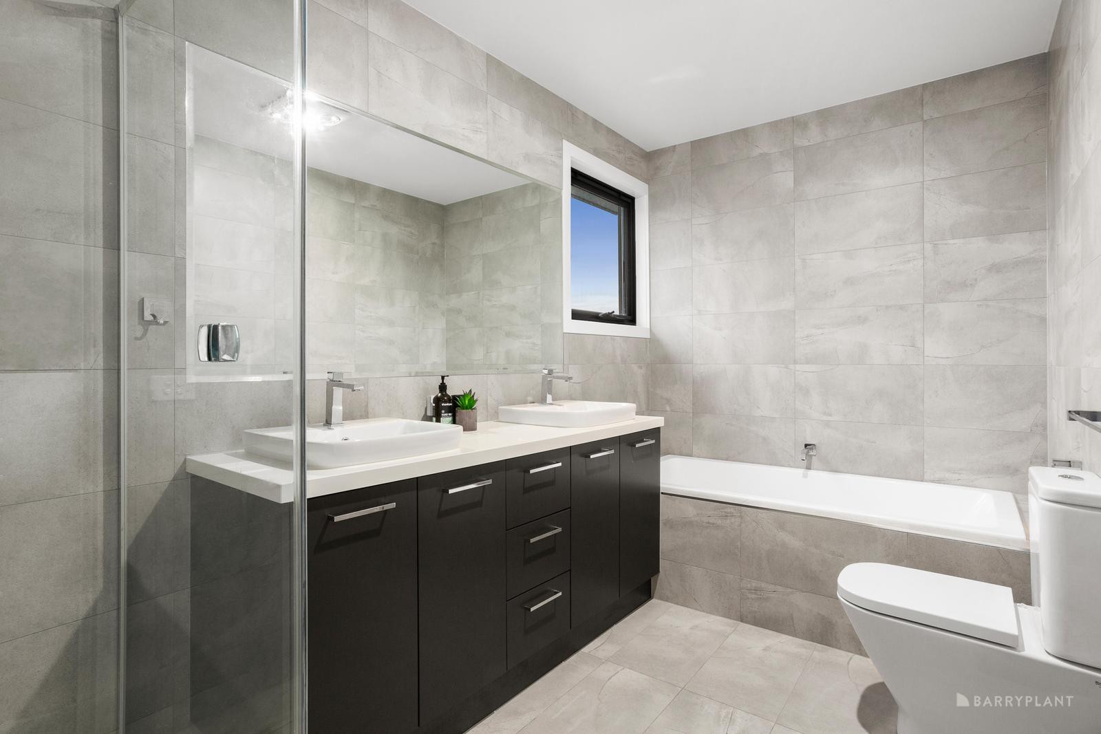 30A Lindsay Street, Bulleen, VIC 3105, Bulleen - Thumbnail 7