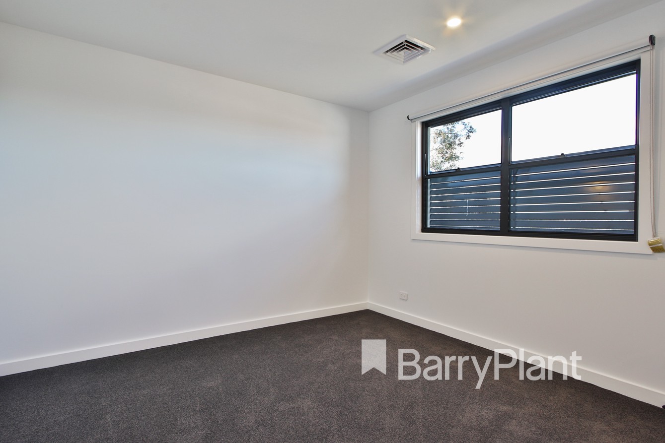 30A Lindsay Street, Bulleen, VIC 3105, Bulleen - Thumbnail 8