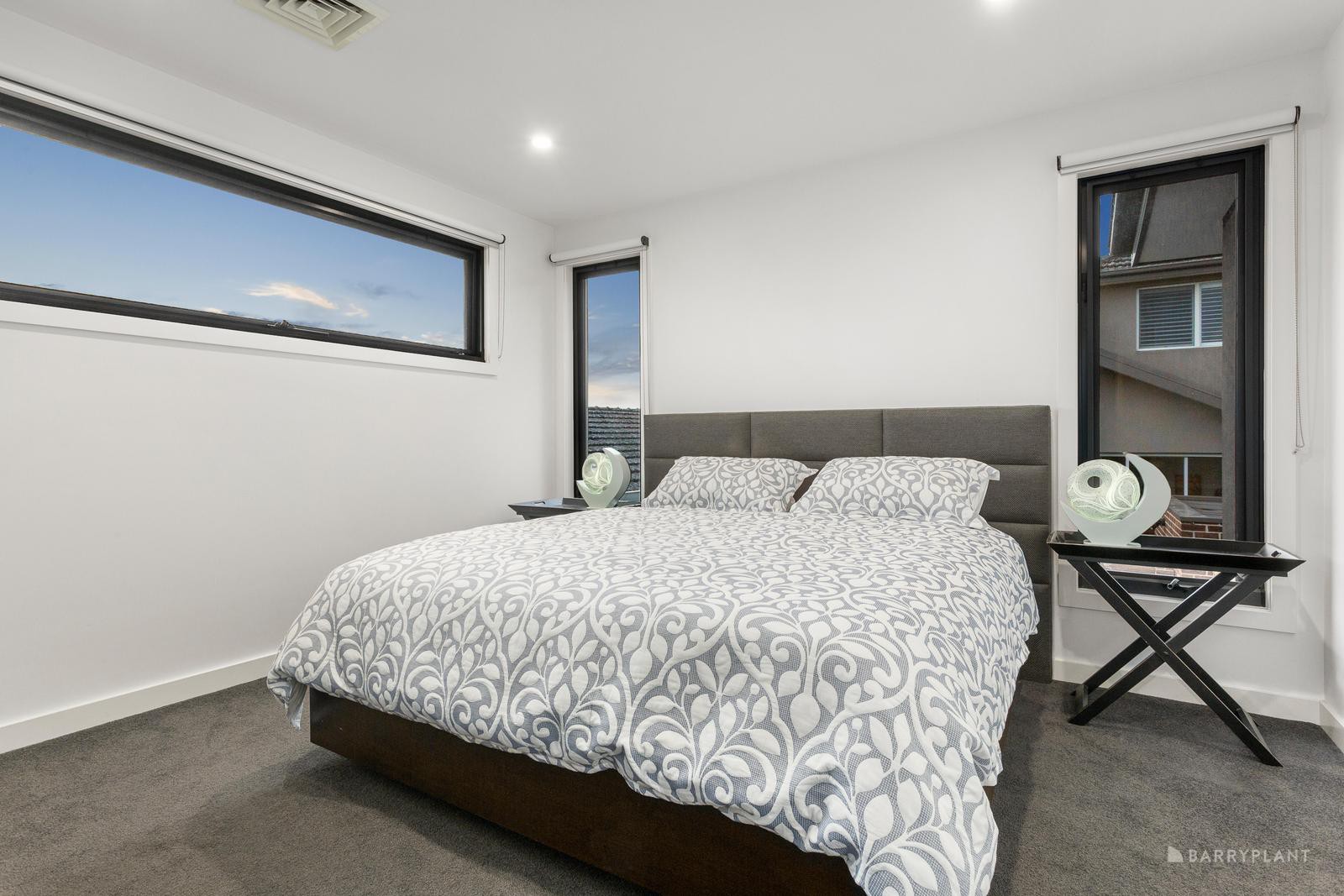 30A Lindsay Street, Bulleen, VIC 3105, Bulleen - Thumbnail 8