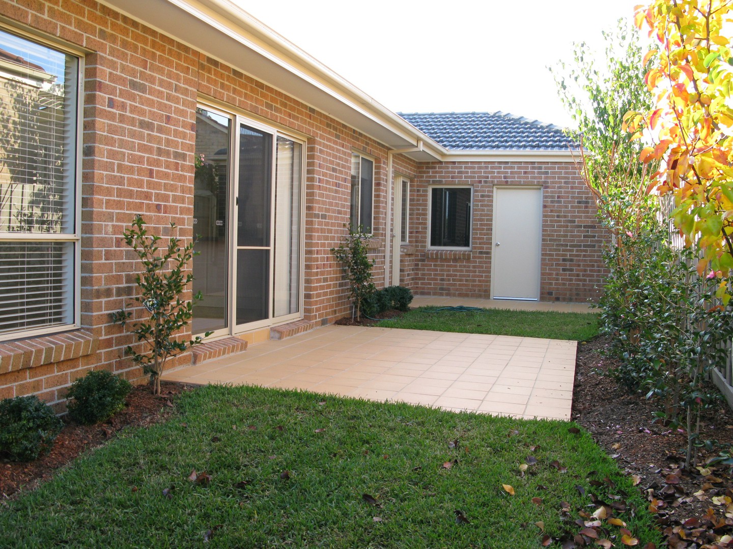 30a Lynne Street, Donvale, VIC 3111, Donvale - Thumbnail 5