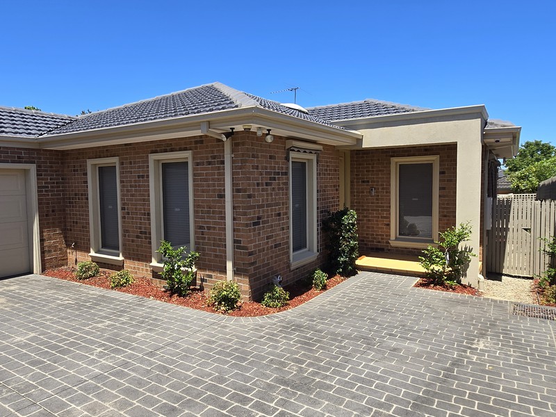 30A Lynne Street, Donvale, VIC 3111 - Image - 11/07/2024