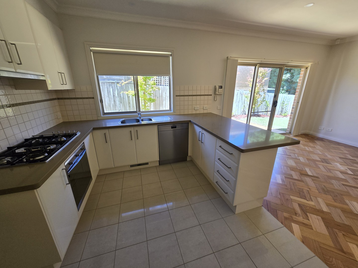 30A Lynne Street, Donvale, VIC 3111 - Thumbnail 1 - 11/07/2024