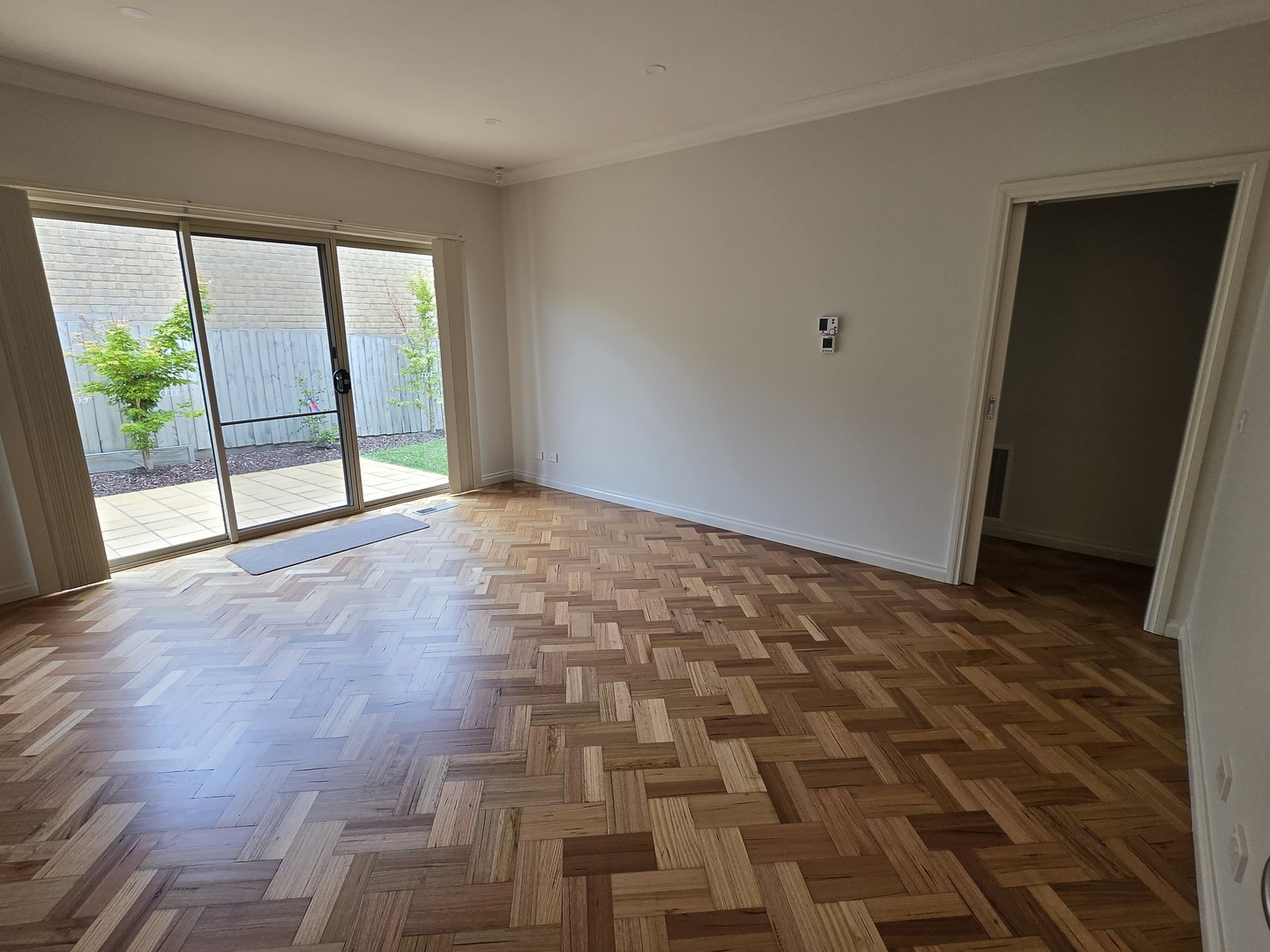 30A Lynne Street, Donvale, VIC 3111 - Thumbnail 2 - 11/07/2024