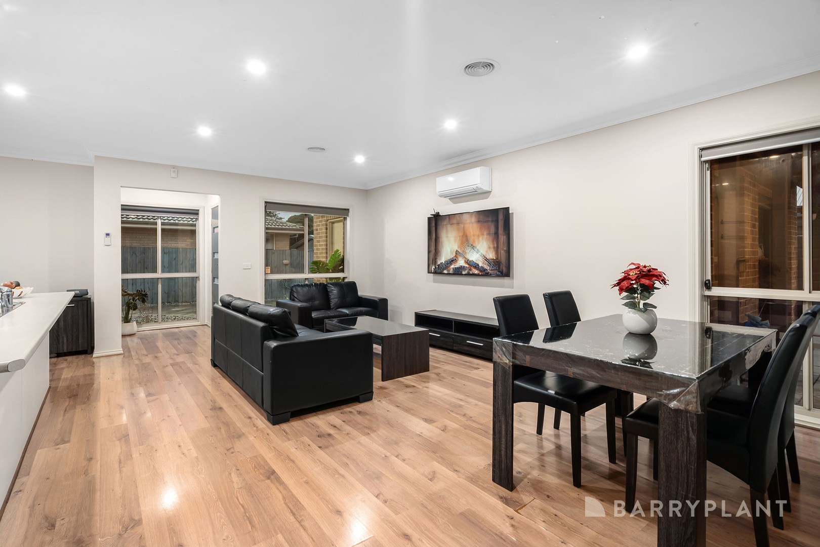 30A Morokai Grove, Lilydale, VIC 3140, Lilydale - Thumbnail 2