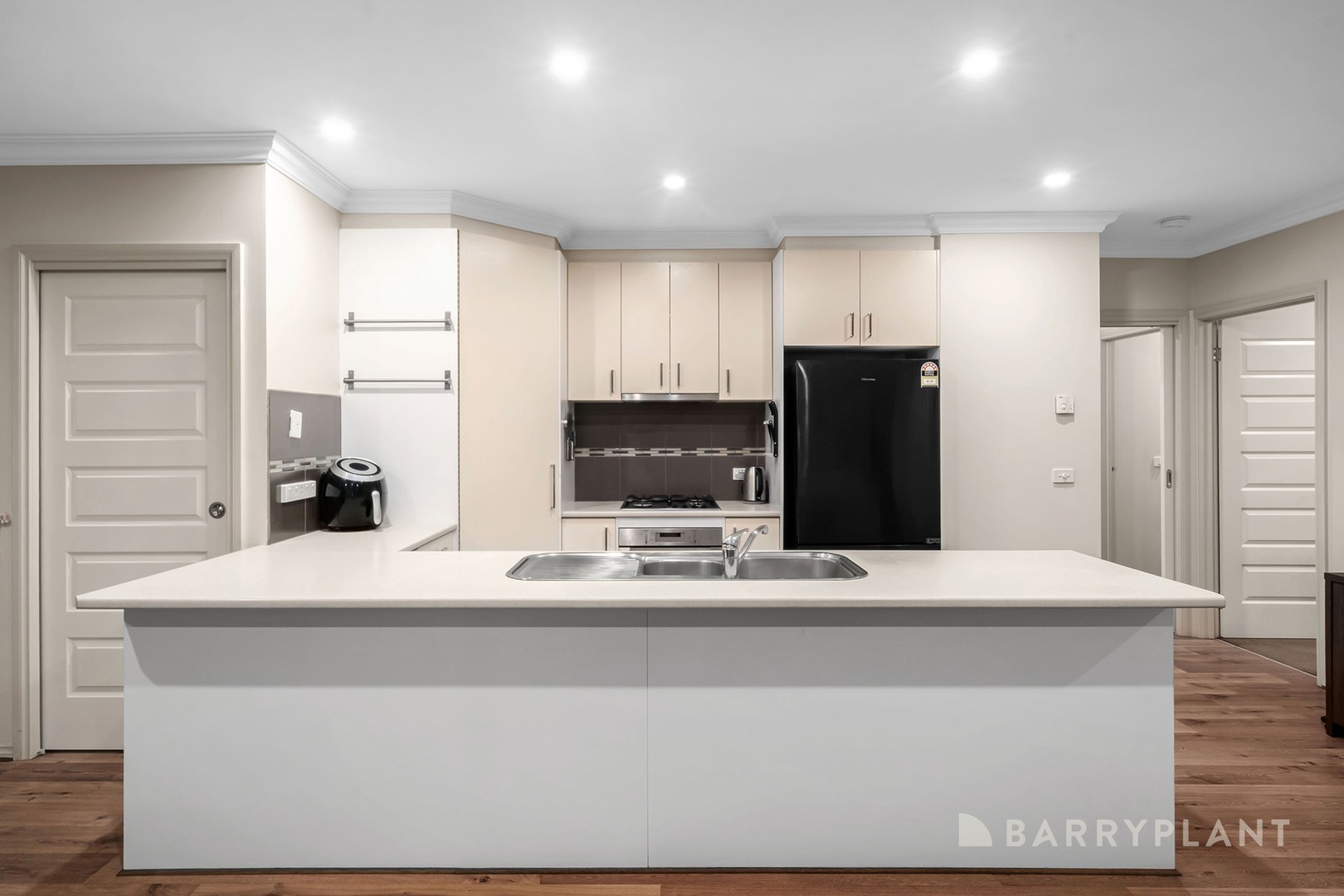 30A Morokai Grove, Lilydale, VIC 3140, Lilydale - Thumbnail 3
