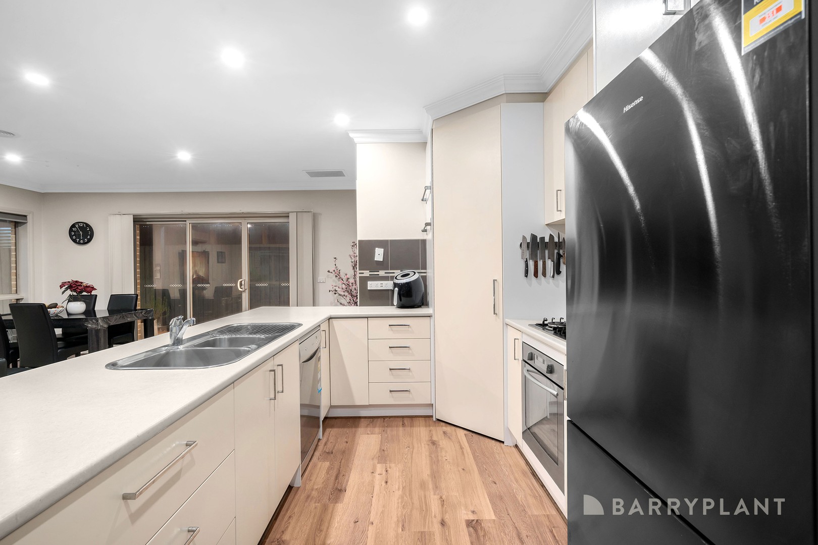 30A Morokai Grove, Lilydale, VIC 3140, Lilydale - Thumbnail 4