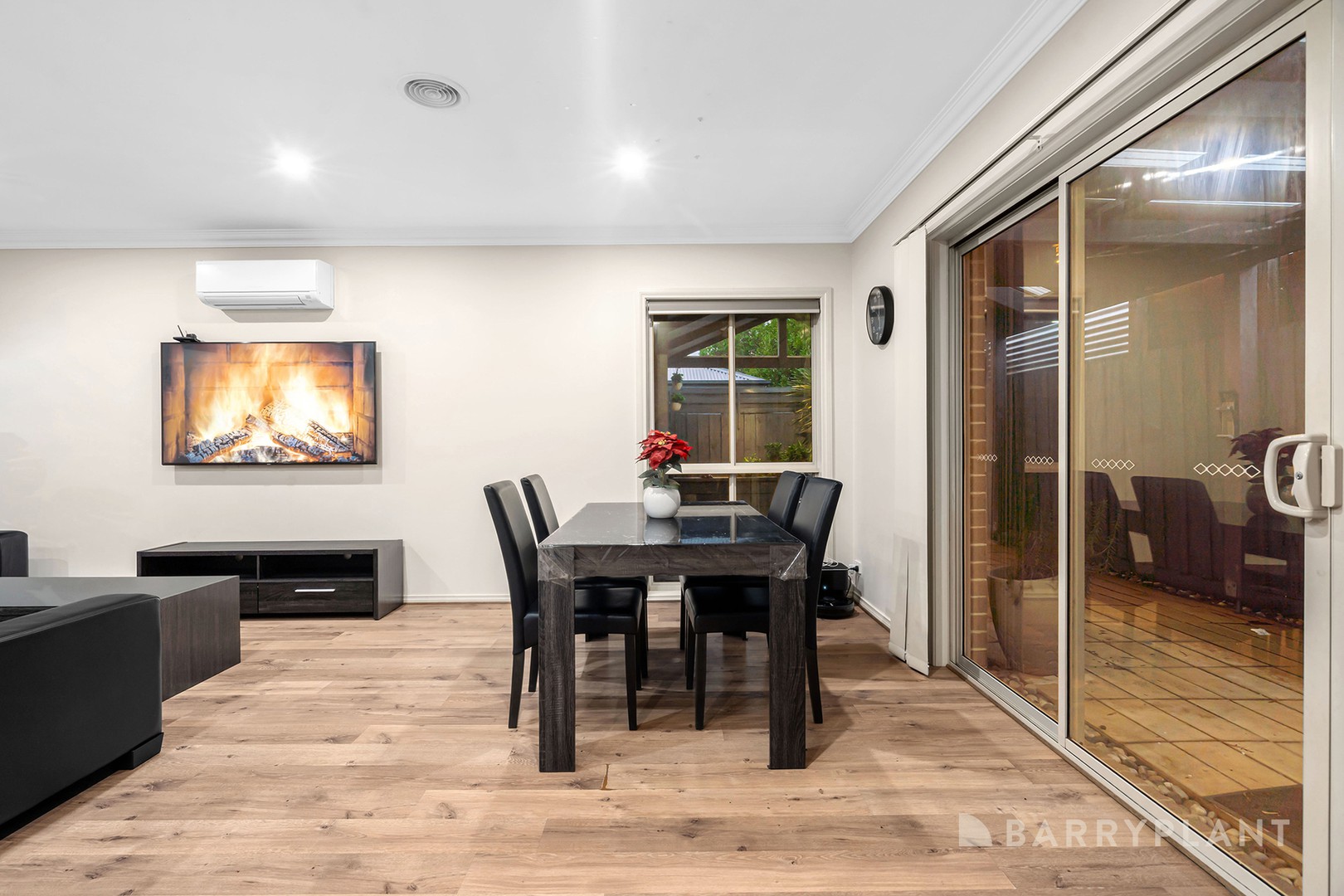 30A Morokai Grove, Lilydale, VIC 3140, Lilydale - Thumbnail 5