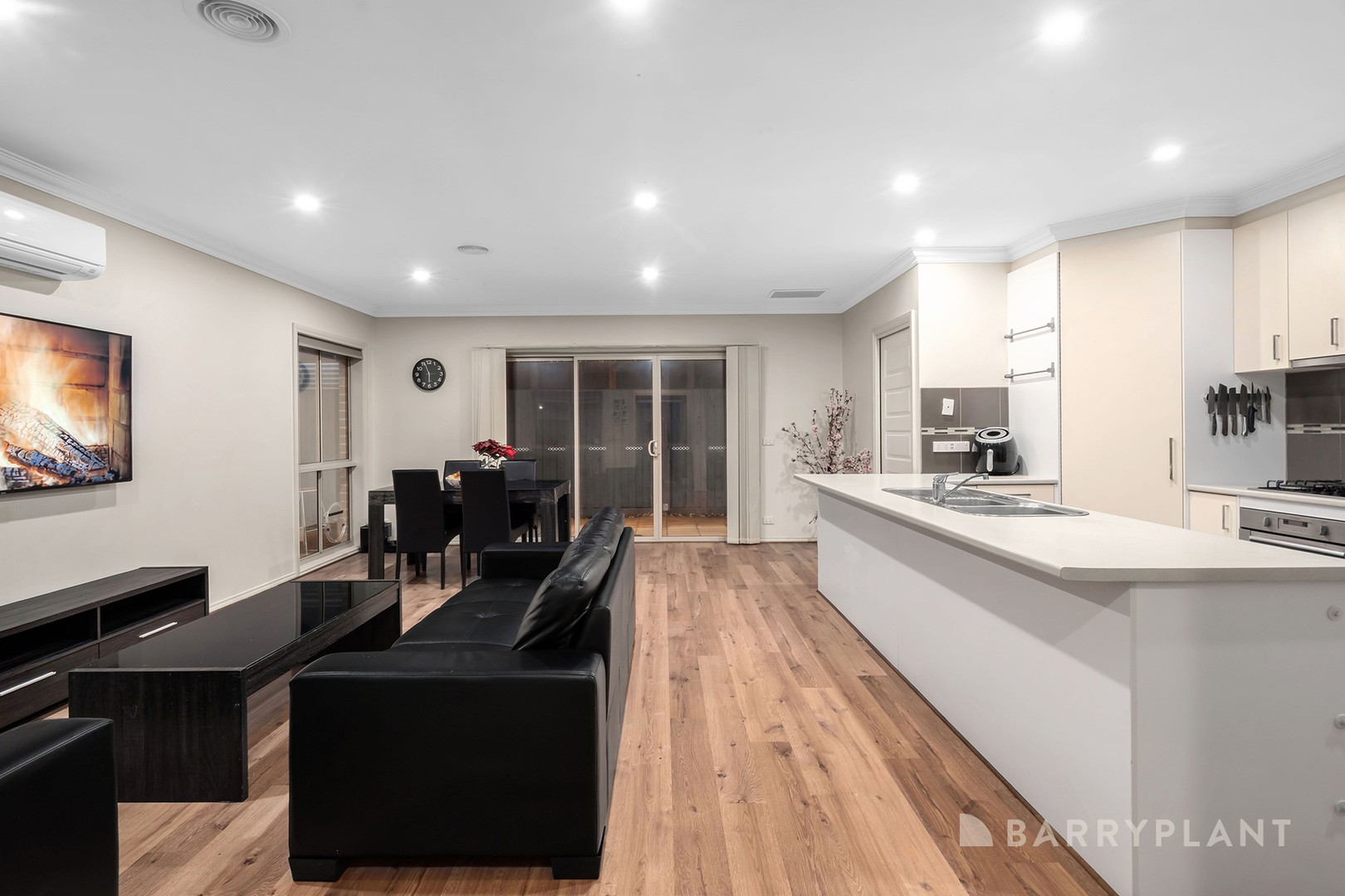 30A Morokai Grove, Lilydale, VIC 3140, Lilydale - Thumbnail 6