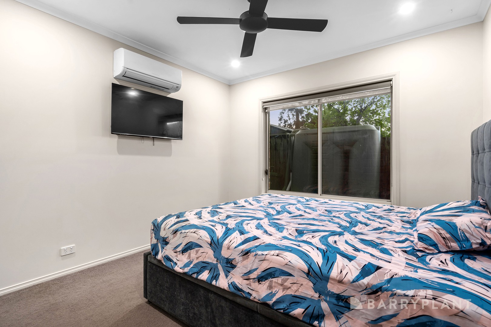 30A Morokai Grove, Lilydale, VIC 3140, Lilydale - Thumbnail 7