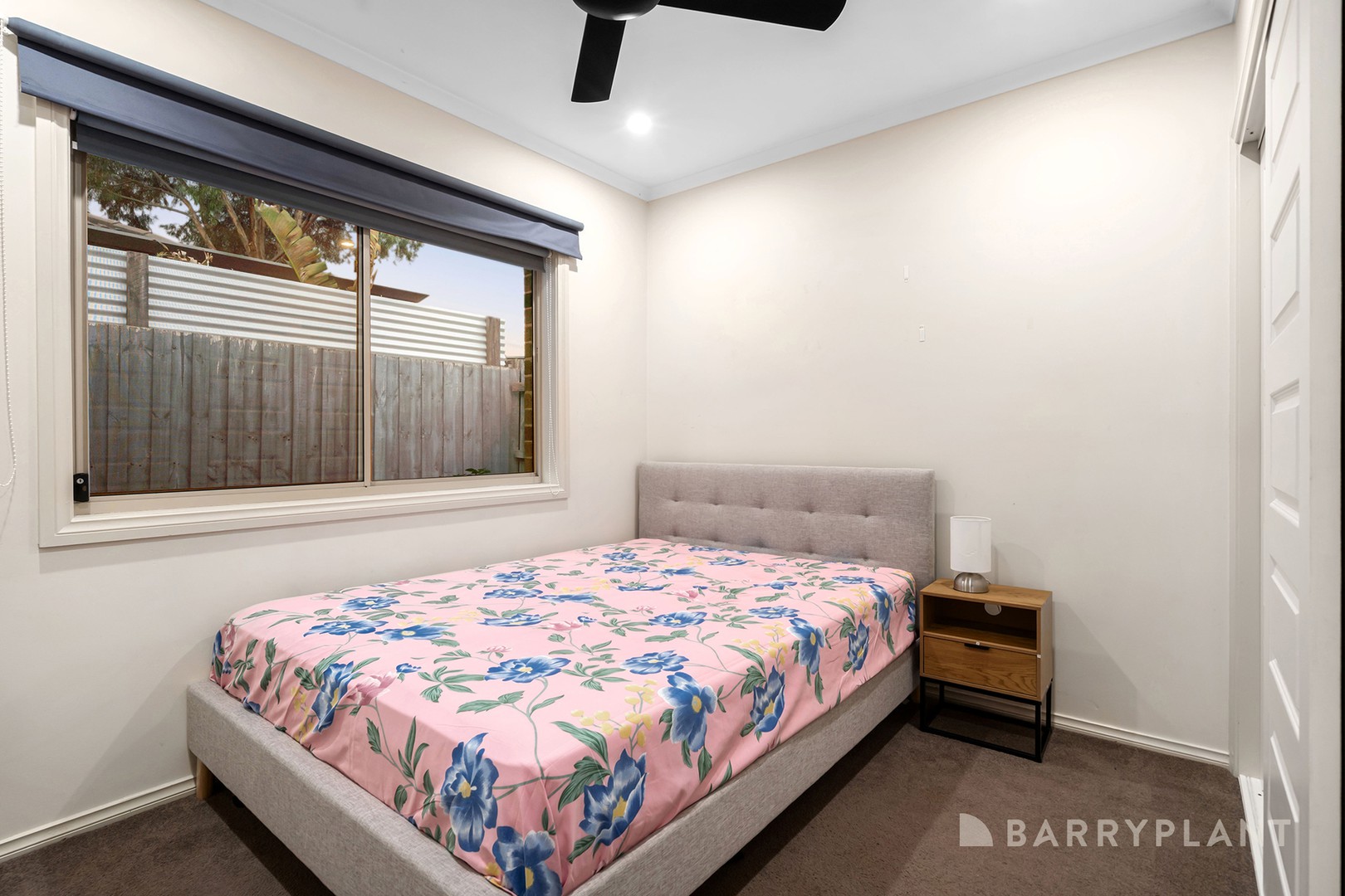 30A Morokai Grove, Lilydale, VIC 3140, Lilydale - Thumbnail 8
