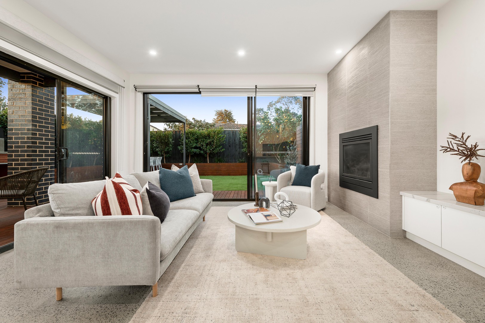 30A Outhwaite Road, Heidelberg Heights, VIC 3081 - Thumbnail 2 - 25/09/2025