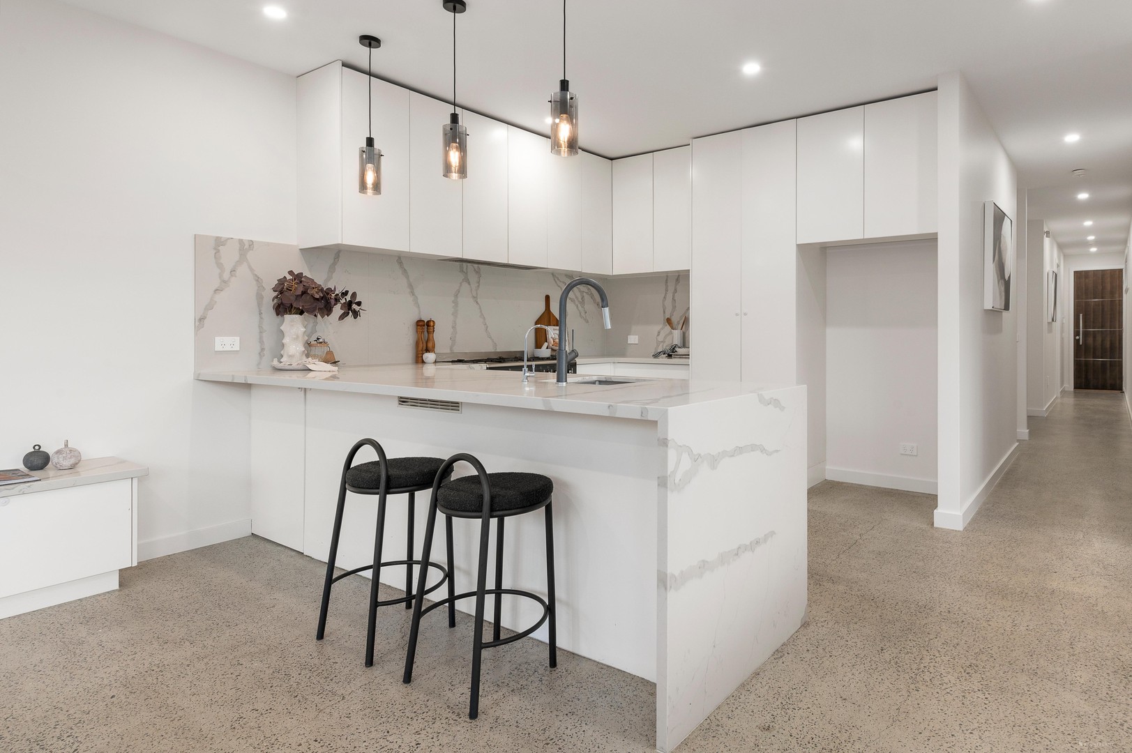 30A Outhwaite Road, Heidelberg Heights, VIC 3081, Heidelberg Heights - Thumbnail 4