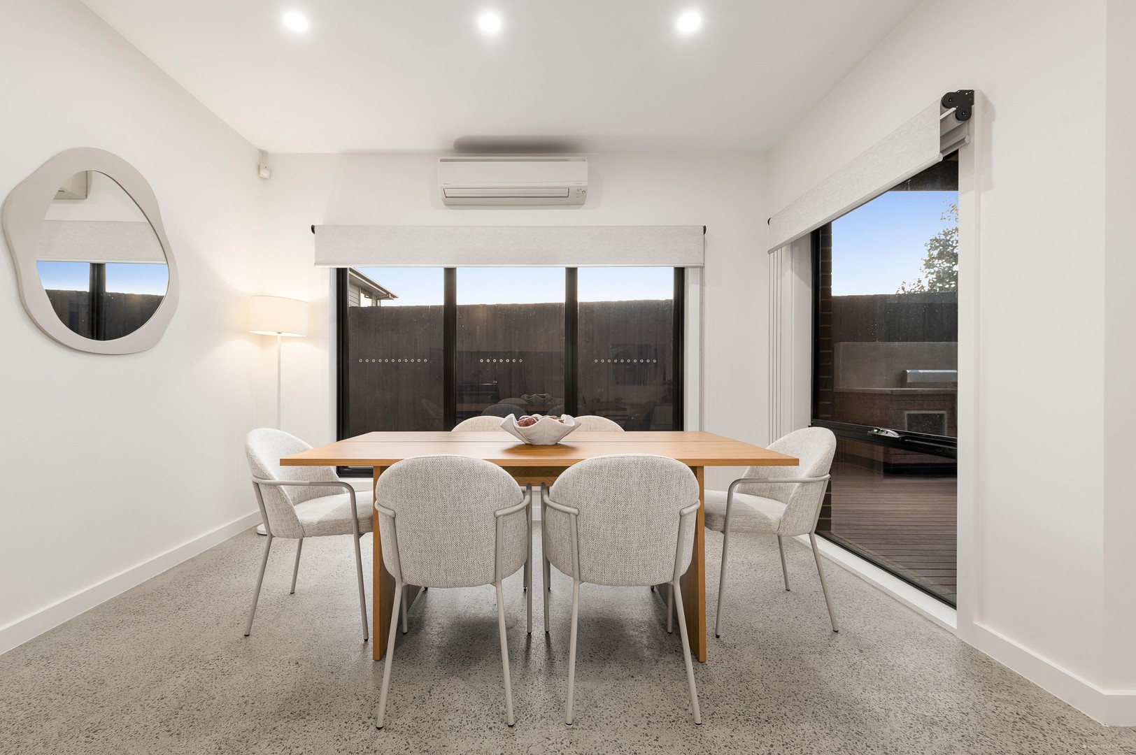 30A Outhwaite Road, Heidelberg Heights, VIC 3081, Heidelberg Heights - Thumbnail 5