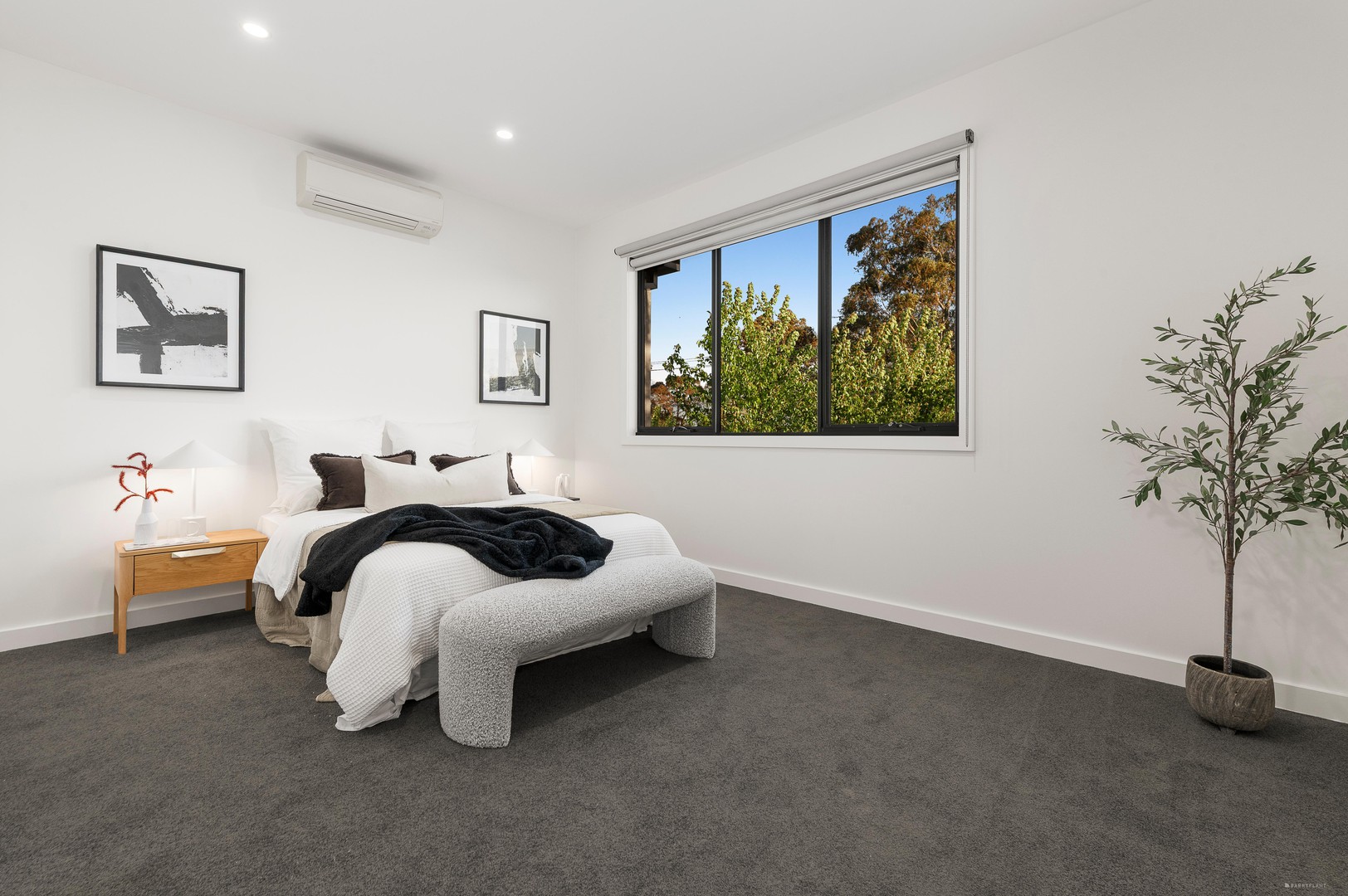 30A Outhwaite Road, Heidelberg Heights, VIC 3081, Heidelberg Heights - Thumbnail 6