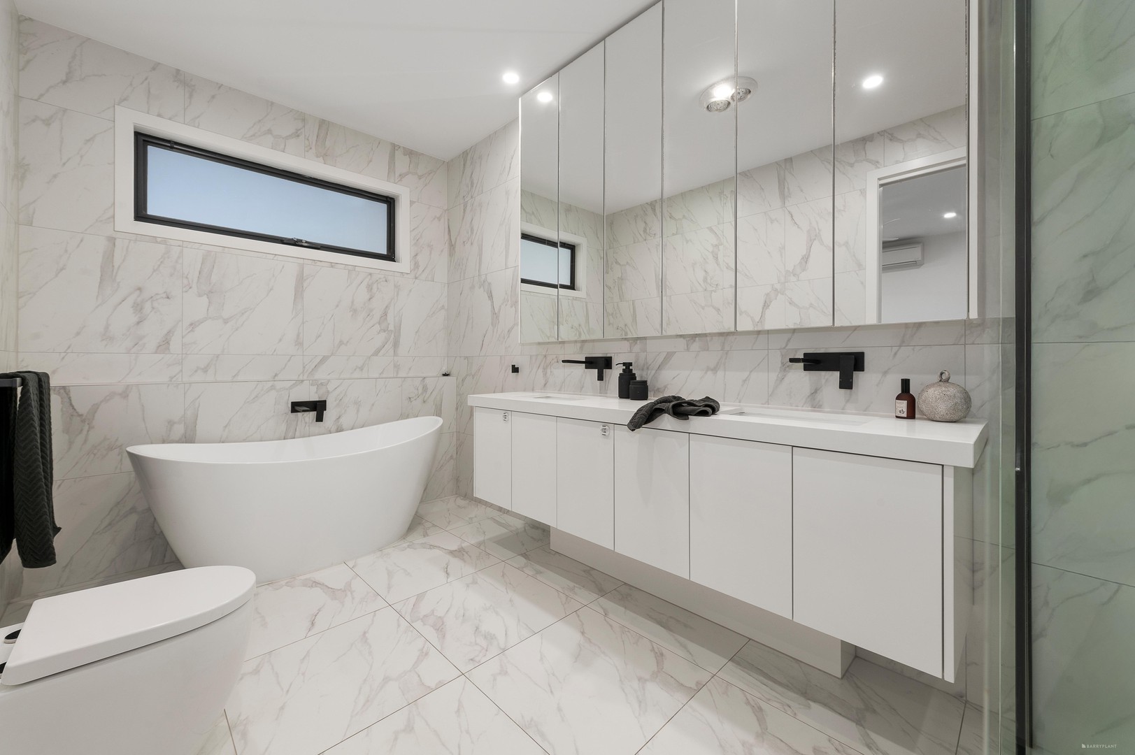 30A Outhwaite Road, Heidelberg Heights, VIC 3081, Heidelberg Heights - Thumbnail 7