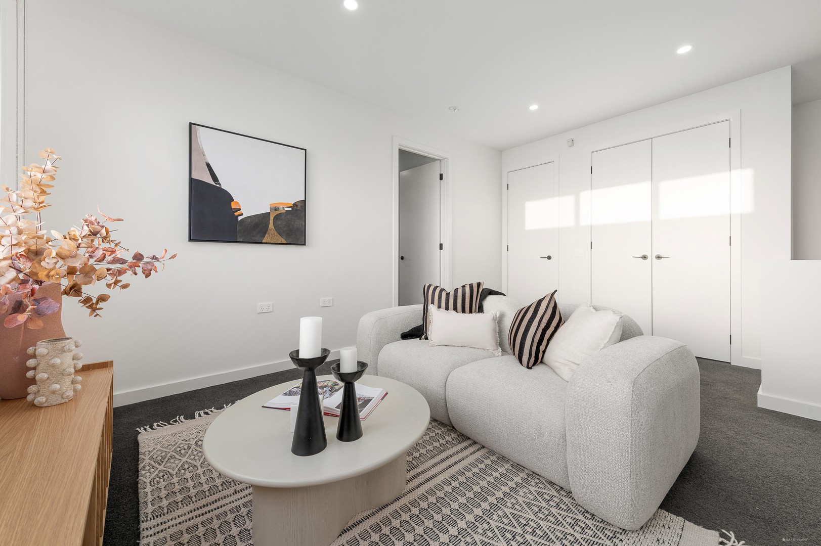 30A Outhwaite Road, Heidelberg Heights, VIC 3081, Heidelberg Heights - Thumbnail 8