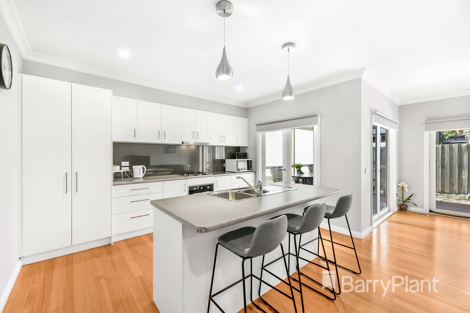 30A Yarra Street, Yarra Glen, VIC 3775, Yarra Glen - Thumbnail 5