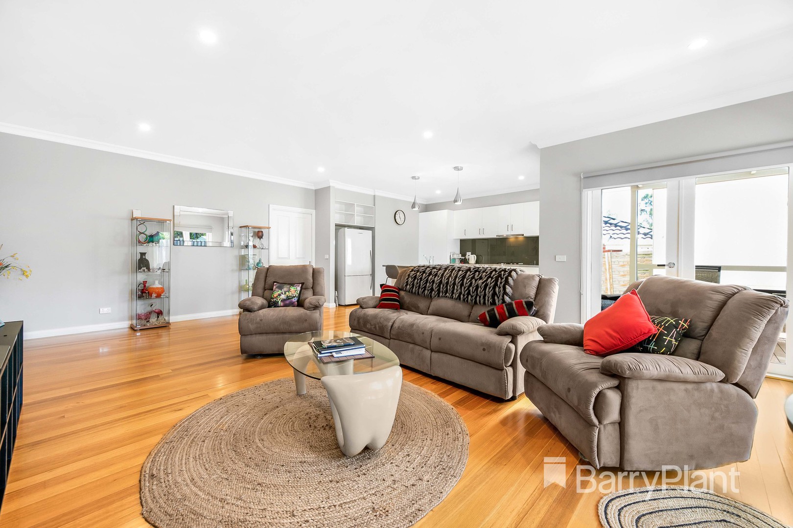 30A Yarra Street, Yarra Glen, VIC 3775, Yarra Glen - Thumbnail 6