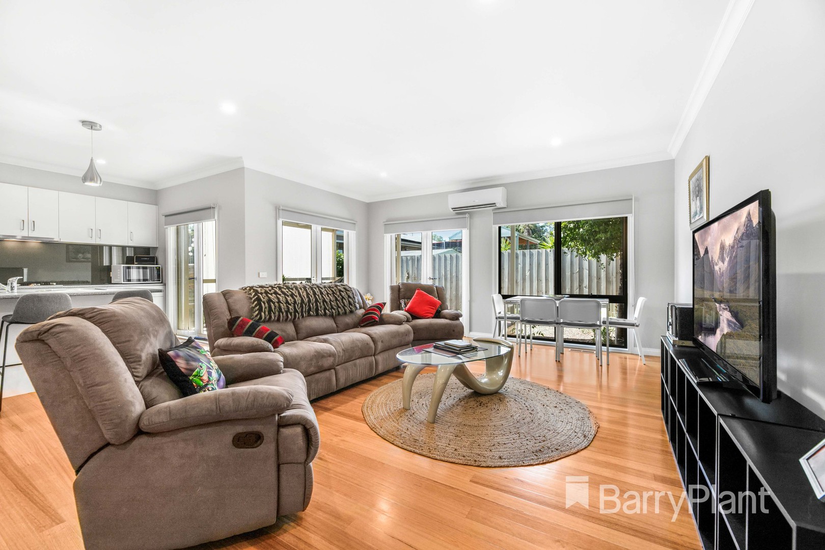 30A Yarra Street, Yarra Glen, VIC 3775, Yarra Glen - Thumbnail 7