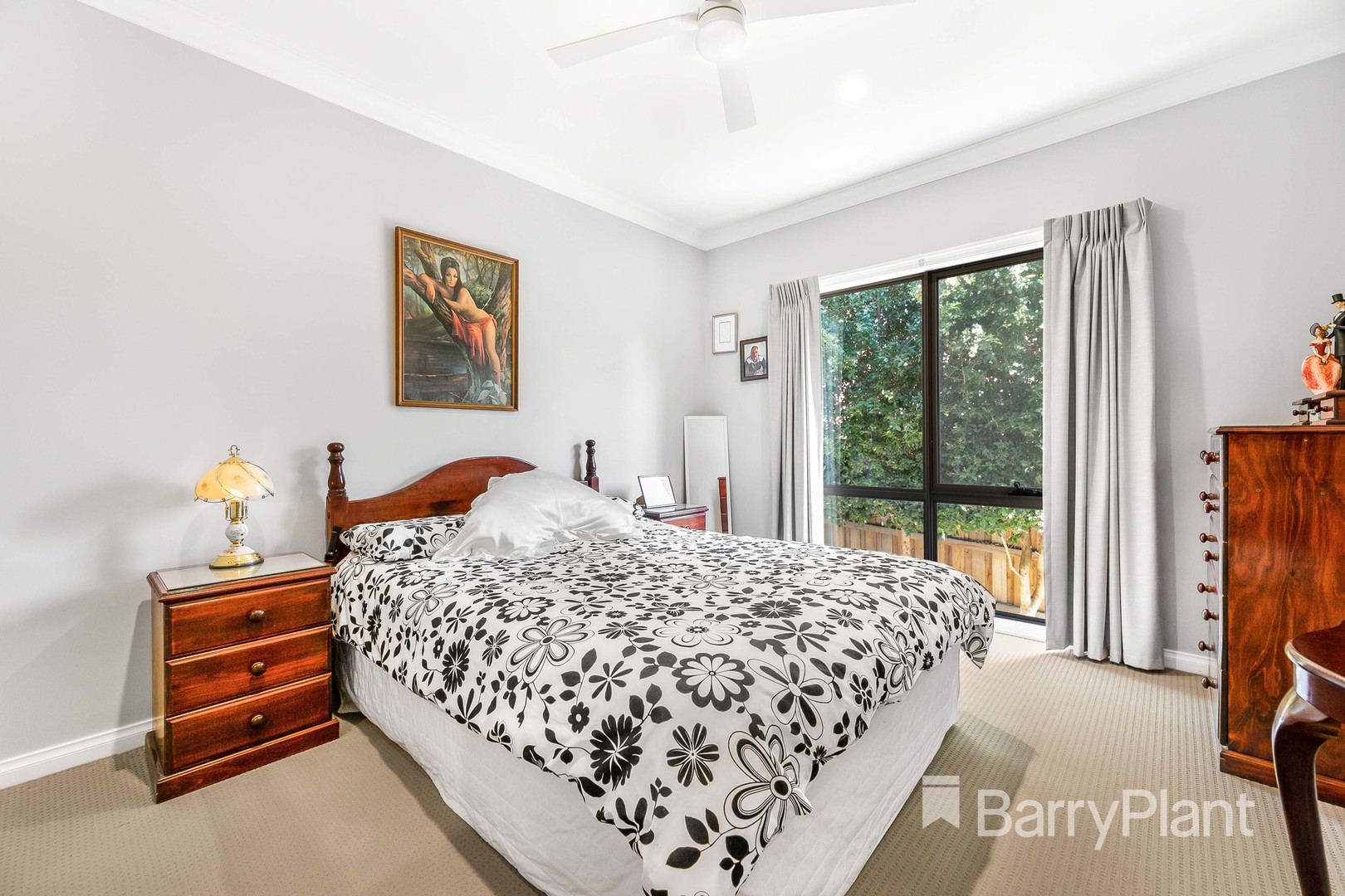30A Yarra Street, Yarra Glen, VIC 3775, Yarra Glen - Thumbnail 2