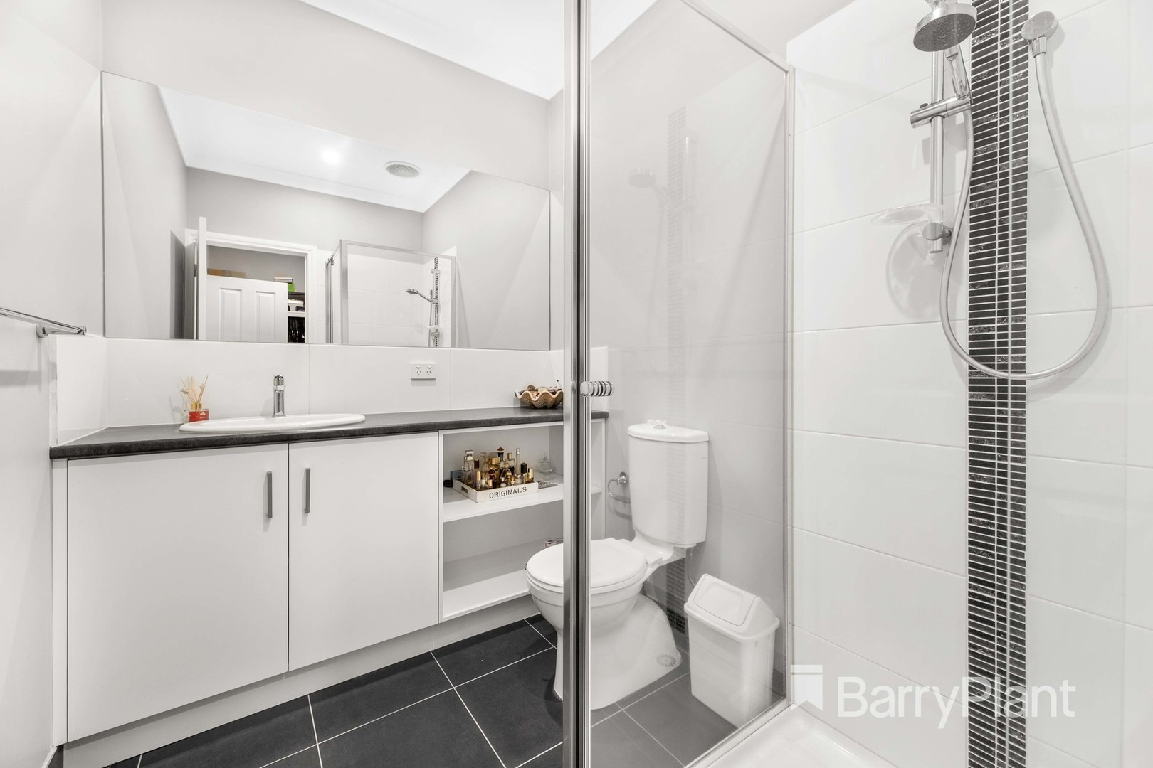 30A Yarra Street, Yarra Glen, VIC 3775, Yarra Glen - Thumbnail 3