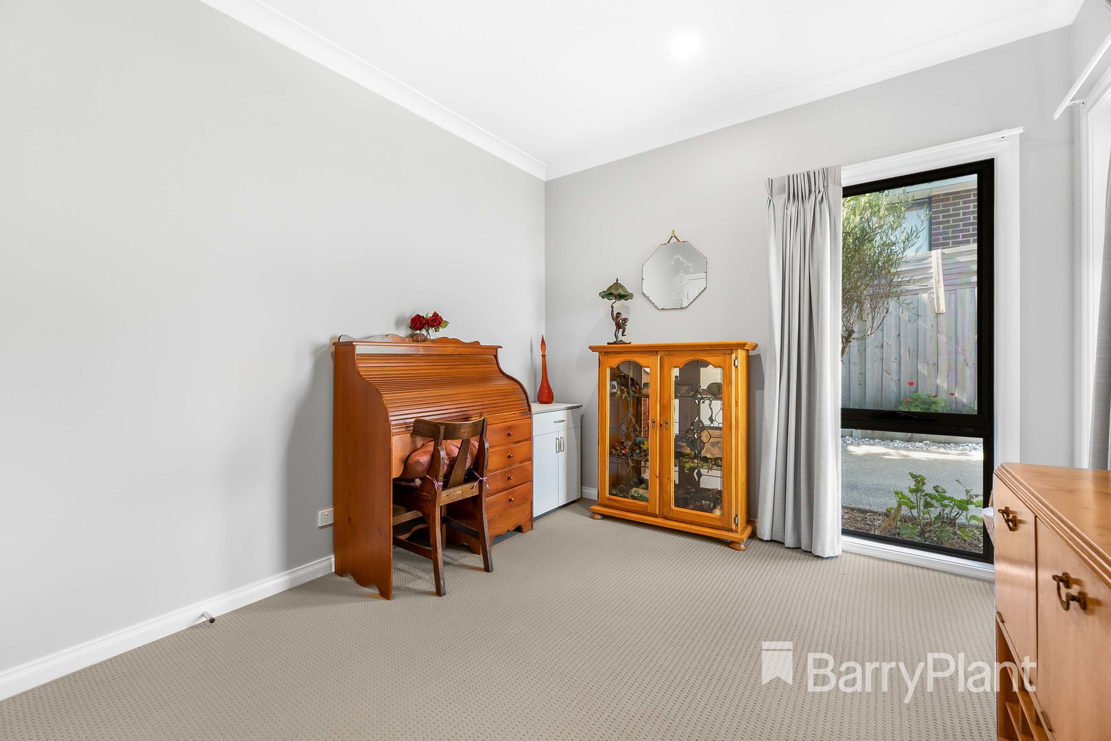 30A Yarra Street, Yarra Glen, VIC 3775, Yarra Glen - Thumbnail 4