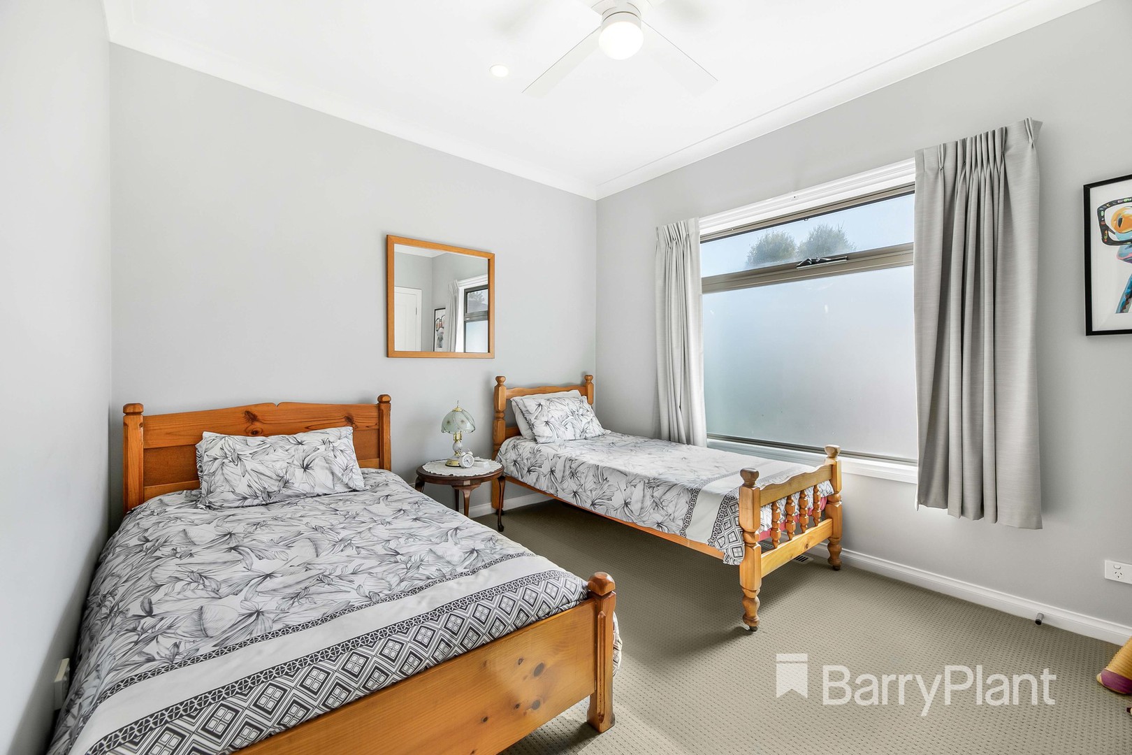 30A Yarra Street, Yarra Glen, VIC 3775, Yarra Glen - Thumbnail 8