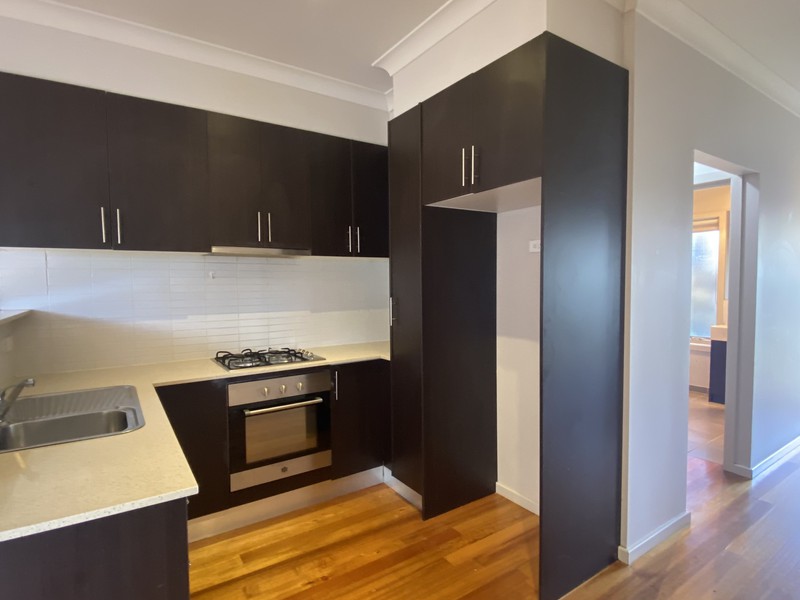 30B Invermay Street, Reservoir, VIC 3073 - Image - 01/06/2026