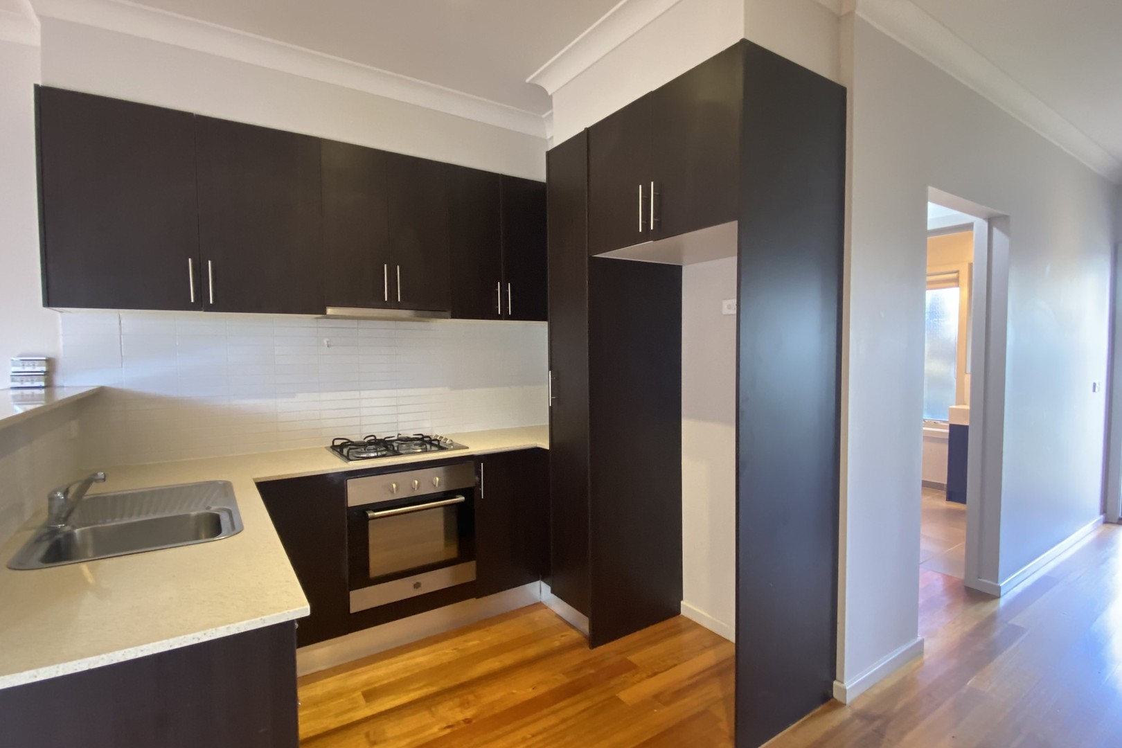 30B Invermay Street, Reservoir, VIC 3073 - Thumbnail 1 - 17/11/2021
