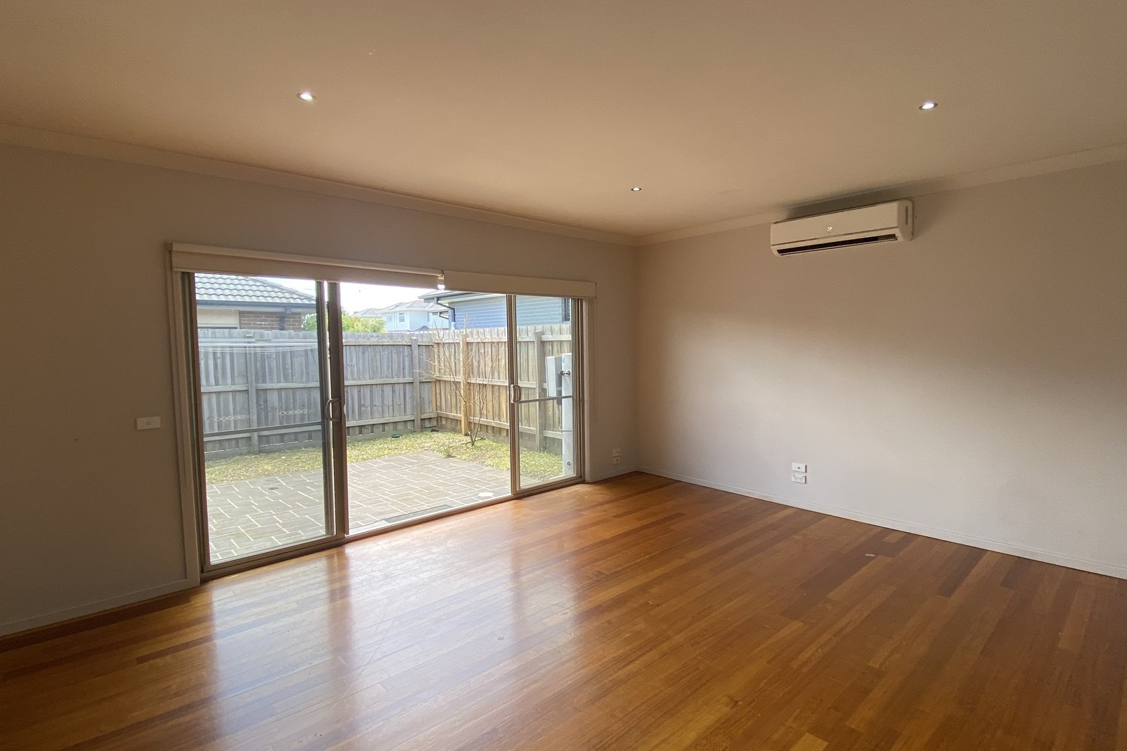 30B Invermay Street, Reservoir, VIC 3073 - Thumbnail 1 - 01/06/2026
