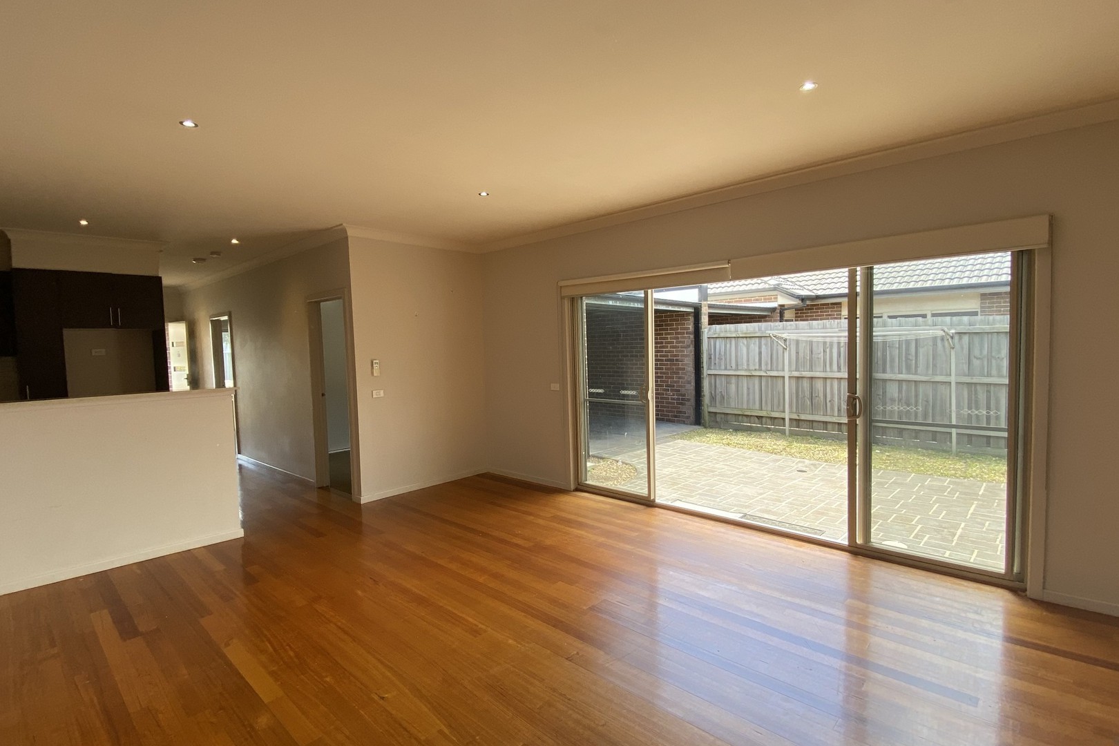 30B Invermay Street, Reservoir, VIC 3073 - Thumbnail 2 - 07/05/2025