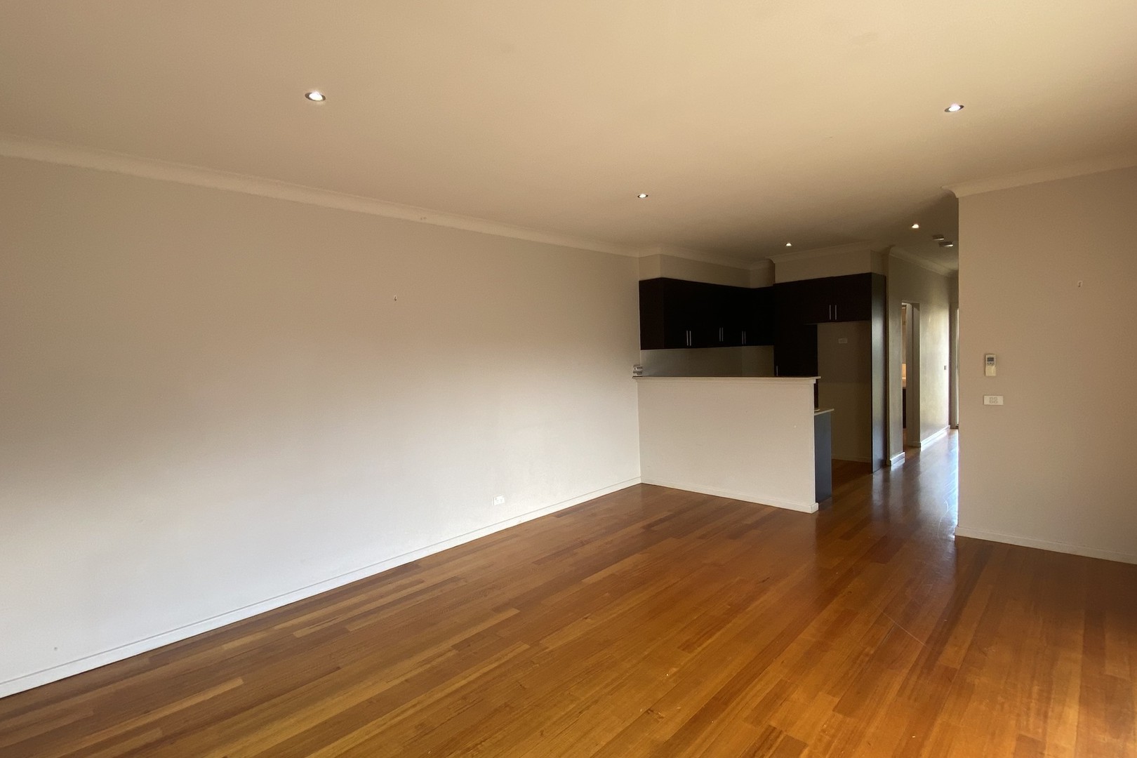 30B Invermay Street, Reservoir, VIC 3073, Reservoir - Thumbnail 5