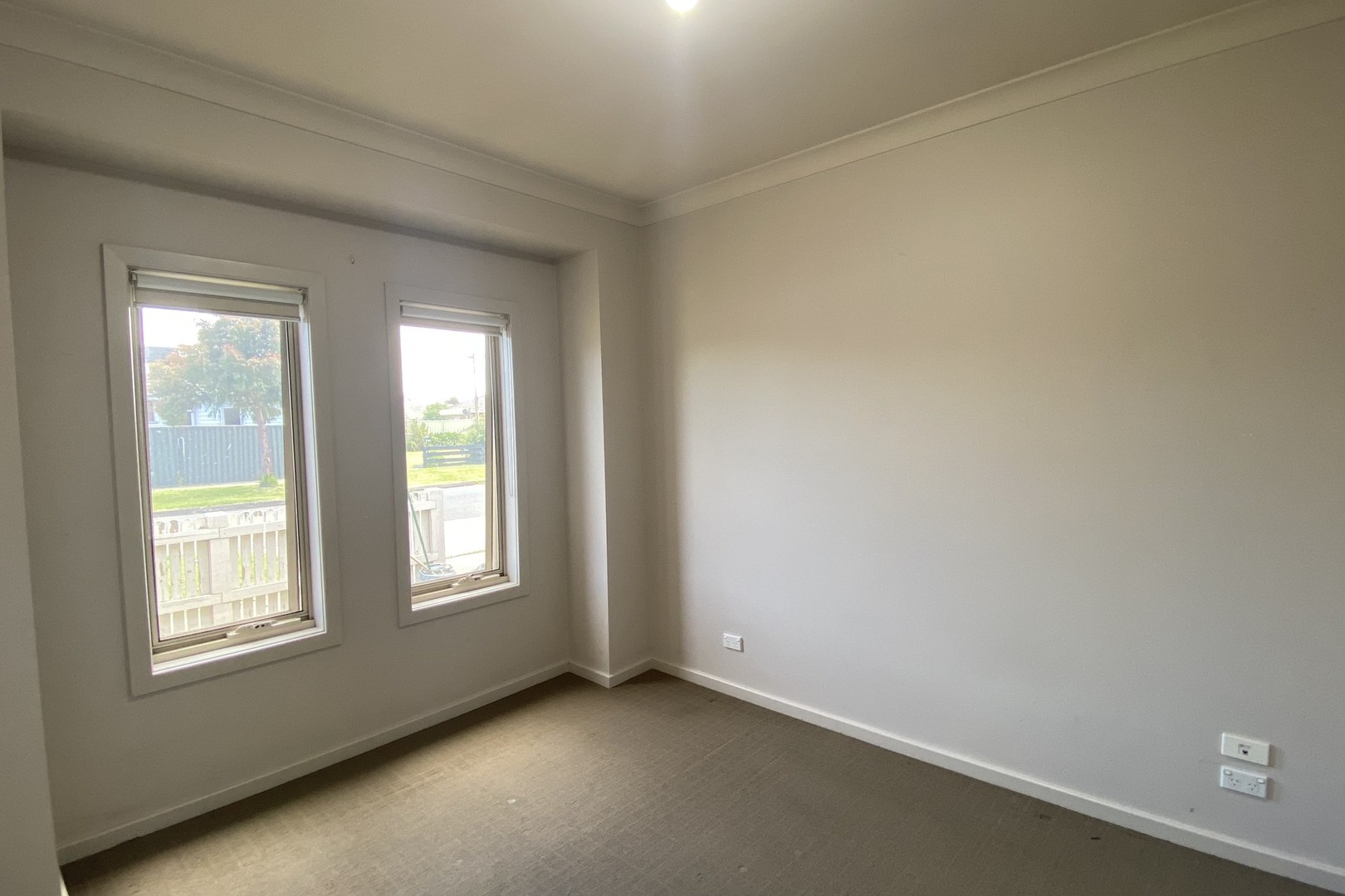 30B Invermay Street, Reservoir, VIC 3073, Reservoir - Thumbnail 7