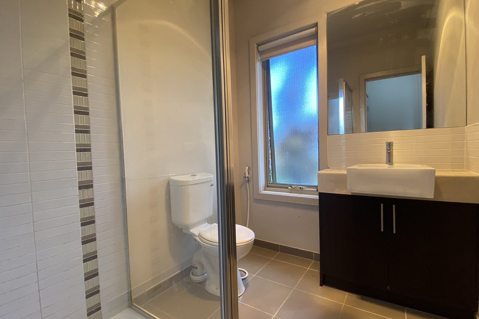 30B Invermay Street, Reservoir, VIC 3073, Reservoir - Thumbnail 8