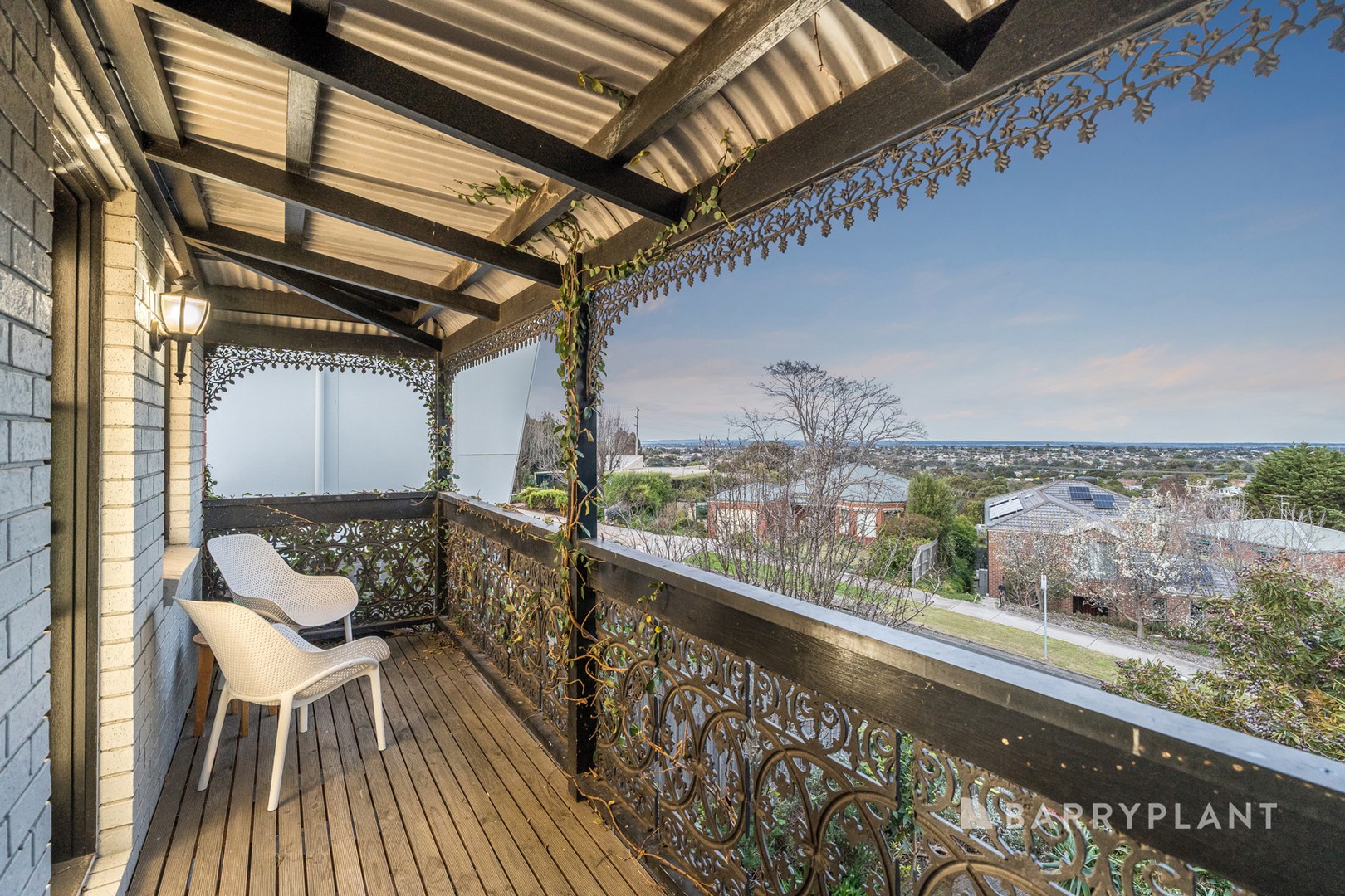 30B Victory Way, Highton, VIC 3216, Highton - Thumbnail 2