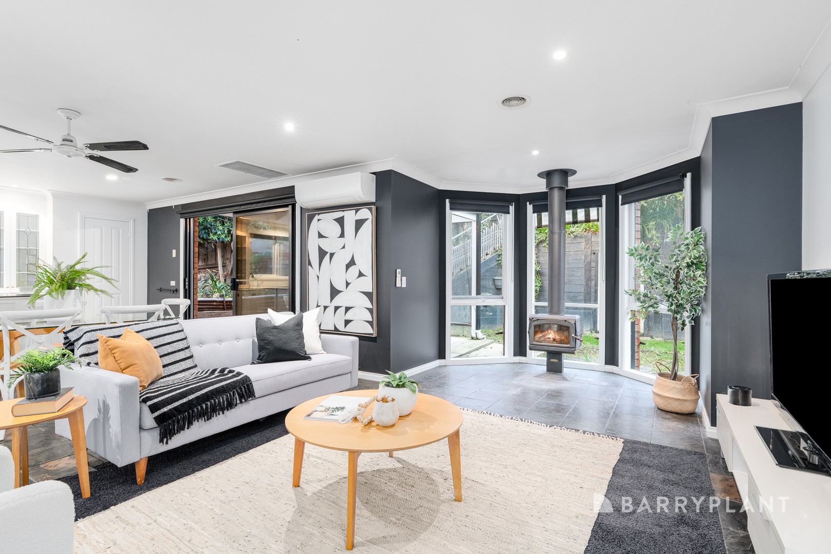 30B Victory Way, Highton, VIC 3216, Highton - Thumbnail 3