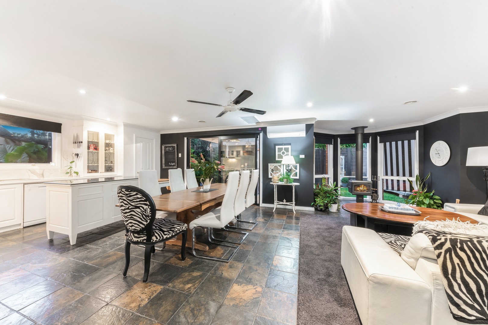 30B Victory Way, Highton, VIC 3216, Highton - Thumbnail 4