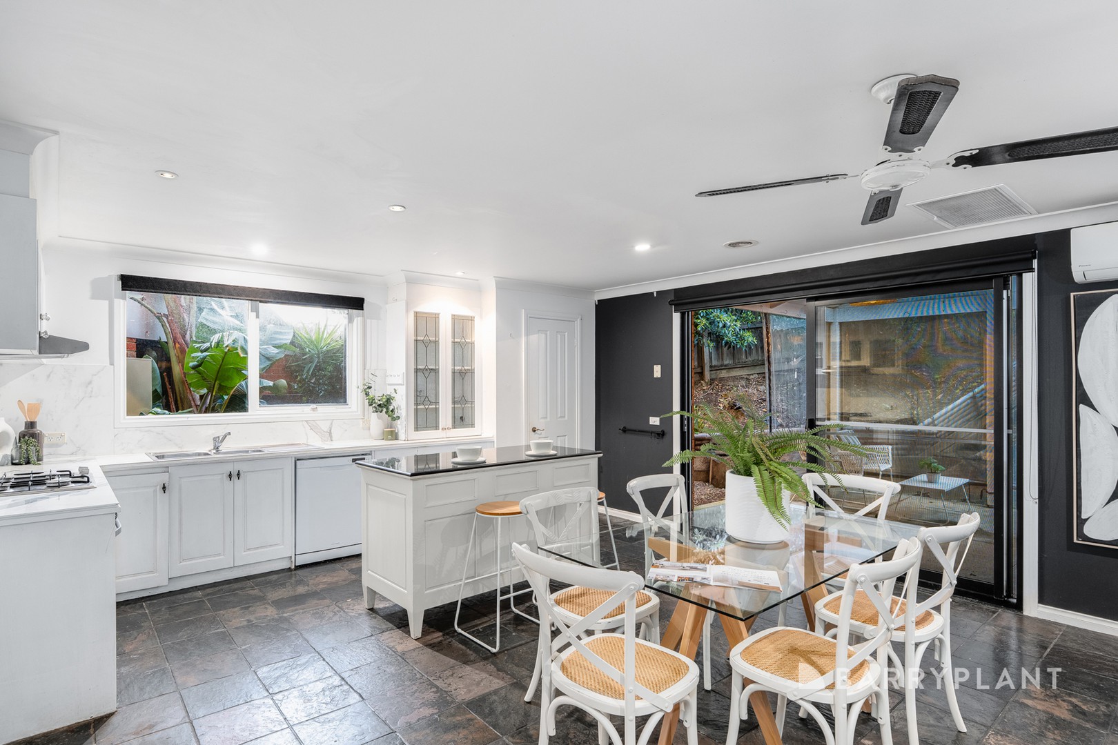 30B Victory Way, Highton, VIC 3216, Highton - Thumbnail 4