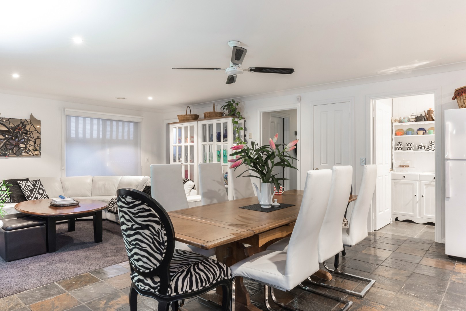 30B Victory Way, Highton, VIC 3216, Highton - Thumbnail 5